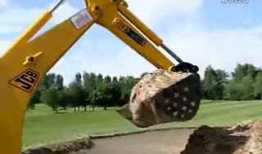 挖机视频大全视频,全方位展示工程机械操作技巧与魅力