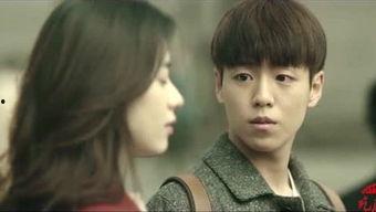 吃瓜侃影视,吃瓜群众视角下的影视圈风云录